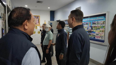 Depremde 30 kişinin öldüğü gökdelenin müteahhidi gözaltına alındı