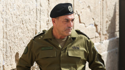 İsrail’in ateşkes sonrası hedefi İran