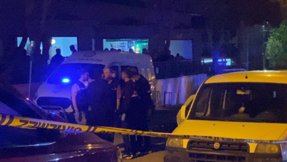 Kayıp pilotun sır ölümü: Başına poşet geçirilmiş