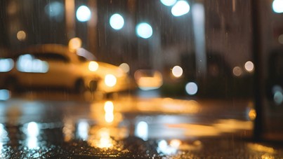 Meteoroloji uzmanı Ankara, İstanbul ve İzmir için tarih verdi: Havada işler sarpa sarıyor