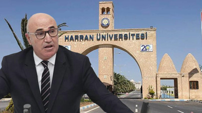 Skandal doğrulandı, Mahmut Tanal sert çıktı: Artık susan da suç ortağıdır