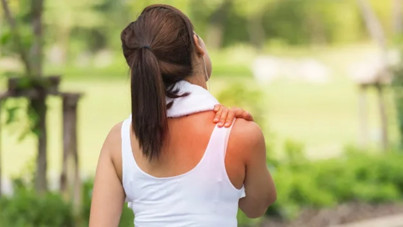 Uzman isim uyardı: Tedavi edilmezse ameliyata kadar gidiyor