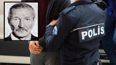 Yer Antalya: Ölen Türkmen, öldüren Alman, gözaltındakiler Ukraynalı