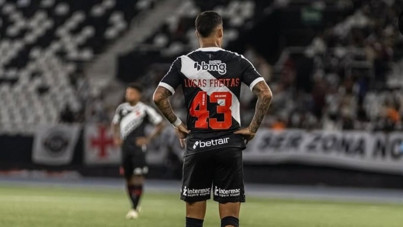 Diego Carlos ıslıklandı, Fenerbahçe stoper pazarına düştü: 60 milyon Euro'luk hamle