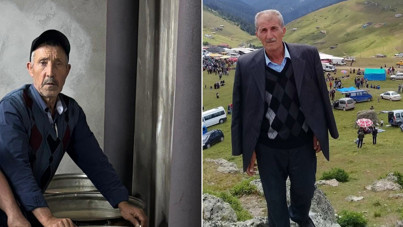 Düğün dönüşü feci kaza: 2 ölü