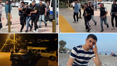 Kuzen cinayetinde istenen cezalar belli oldu