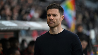 Resmi açıklama geldi: Real Madrid ile Xabi Alonso nikahına 3-4 hafta!