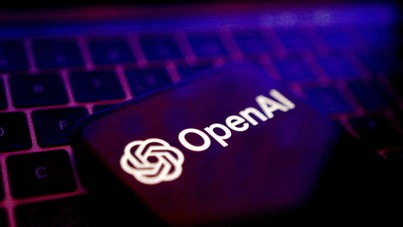 OpenAI'daki iç yazışmalar ortaya çıktı
