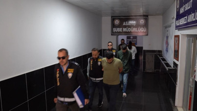 Sahte bungalov ilanıyla 10 milyonluk vurgun