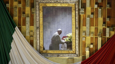 Katoliklerin aykırı lideri: Kim bu Papa Francis?