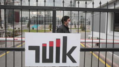 AKP’li komisyon başkanı bile TÜİK’ten şikayetçi: Veriye ulaşamıyoruz