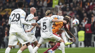 Bodrum FK yeniden düşme hattında