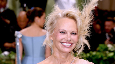 Ünlü oyuncu kariyer değişikliği yapıyor