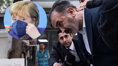 Yenidoğan Çetesi davasında savcıyı tehdit eden sanıktan ilginç savunma