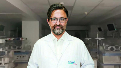 Yenidoğan sanığı: Fırat Hoca bize para gönderdi