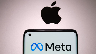AB'den Apple ve Meta'ya ceza