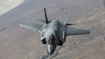 Ankara-Atina-Washington hattında tansiyon yükseliyor