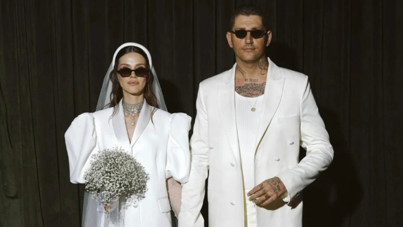 Hamilelik sevinci gölgede kaldı: Birbirlerini takipten çıktılar