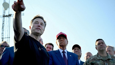 Kârı çakıldı, Musk karar aldı: DOGE'dan vazgeçmiyor ama...