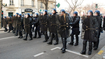Ülkede 'mermi' krizi: İhaleyi İsrail'e veren kurum hükümeti karıştırdı