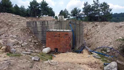 149 kişinin zehirlendiği Bolu'daki davada rapor tepkisi