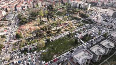 'Büyük deprem bekleniyor' paylaşımı yapanlar hakkında suç duyurusu