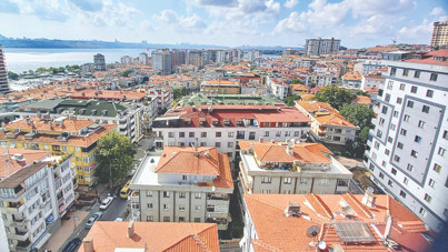 İnşaat maliyet bedelleri belirlendi