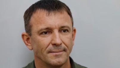 Eski ordu komutanına dolandırıcılıktan hapis