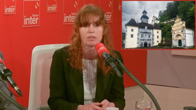 Gerçek yıllar sonra ortaya çıktı: Başbakanın kızını dövmüşler