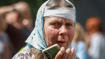 Kanlı saldırıda Kuzey Kore iddiası