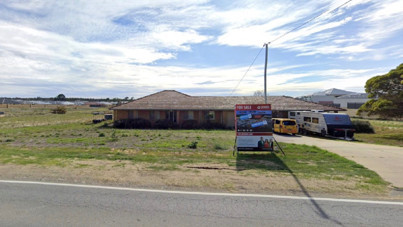 Müteahhitlerin teklifini yıllarca reddetti: Arsa rekor fiyata satıldı