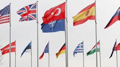 İtalya: NATO'nun var olma nedeni kalmadı