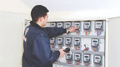 Özelleştirmeler vatandaşı çarptı