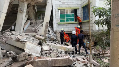 Sarsıntı bitmiyor: Türkiye’de 4 ayda 12 binden fazla deprem