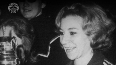 Filenin ilk sultanı Güneş Çapa hayatını kaybetti