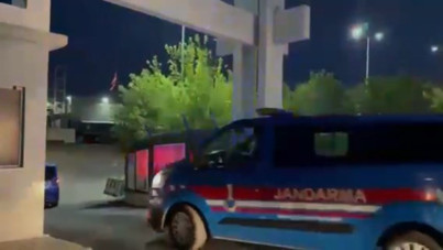 Kocaeli'de 'change' çetesi çökertildi: 6 tutuklama