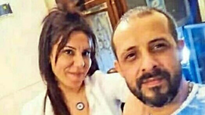 Mahkemeden kadın katili için 'haksız tahrik indirimi' çabası