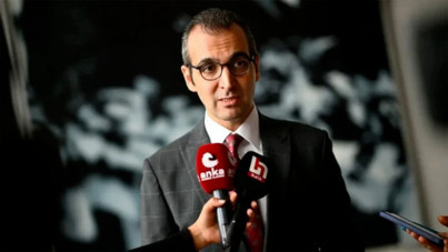 Resul Emrah Şahan'ın tutukluluğuna itiraz reddedildi: 'Avukatlar duruşmaya çağrılmadı'