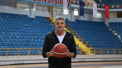 Süper Lig'e gelen Trabzonspor’da hedef Avrupa