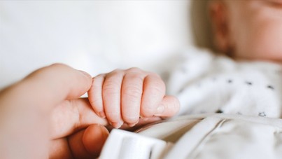 Bir SMA ilacı daha geri ödeme listesine alındı