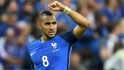 Ünlü futbolcudan 'cinsel şiddet' savunması: "İdrarımı kendi rızasıyla içti!"