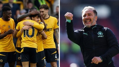 Vitor Pereira çıldırdı: Leicester'ı da dağıttılar