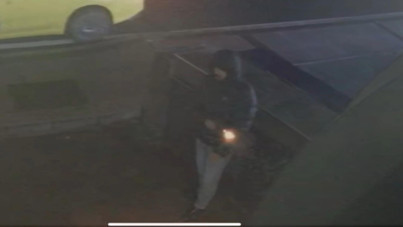 Beşiktaş'ta olaylı gece: 'Hesabı fazla aldılar' dedi, mekana kurşun yağdırdı