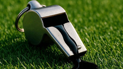 Bodrum ile Reis arasında 'kirli galibiyet' atışması: Yanlış anlaşıldı