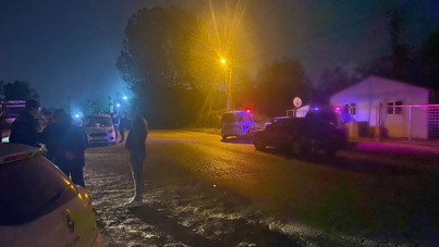 Kocaeli ayakta: 100 kişi birden şikayet etti