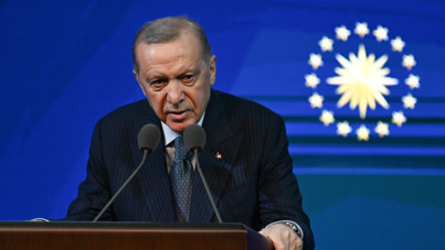 NYT, Türkiye'yi yazdı: Dikkat çeken yorumlar