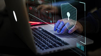 Meta “görselden videoya” dönüşüm aracını tanıttı