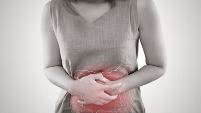 Uzmanı anlattı: Kolon kanseri riskini azaltan 4 meyve