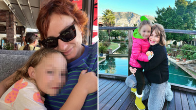 Çocuğu, babasına 43 dakika geç götüren anneye hapis cezası