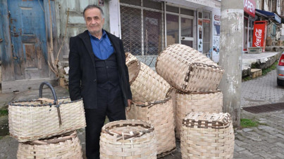 Günlerdir haber alınamıyordu... Pencereden baktıklarında gerçek ortaya çıktı